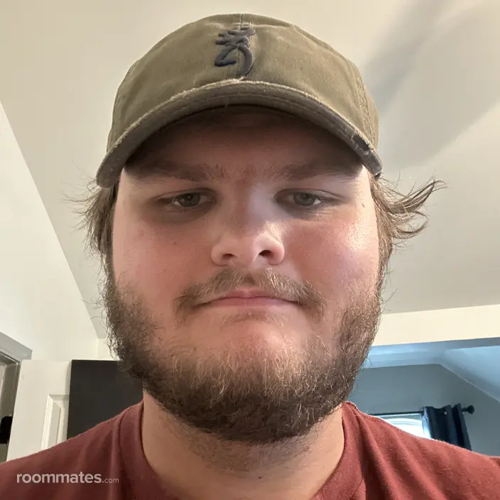 Roommate looking Newnan, GA, $800