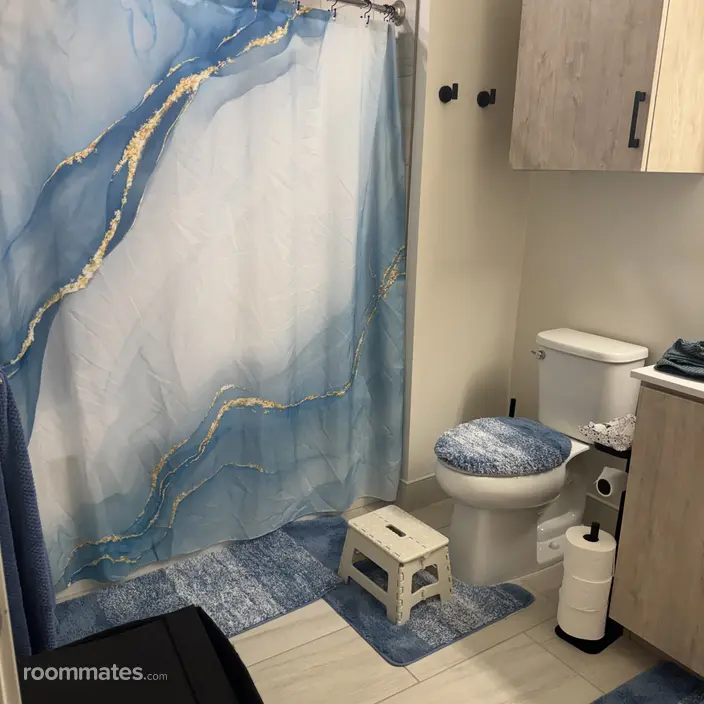 Room for rent in Poway, CA $2200, apartment