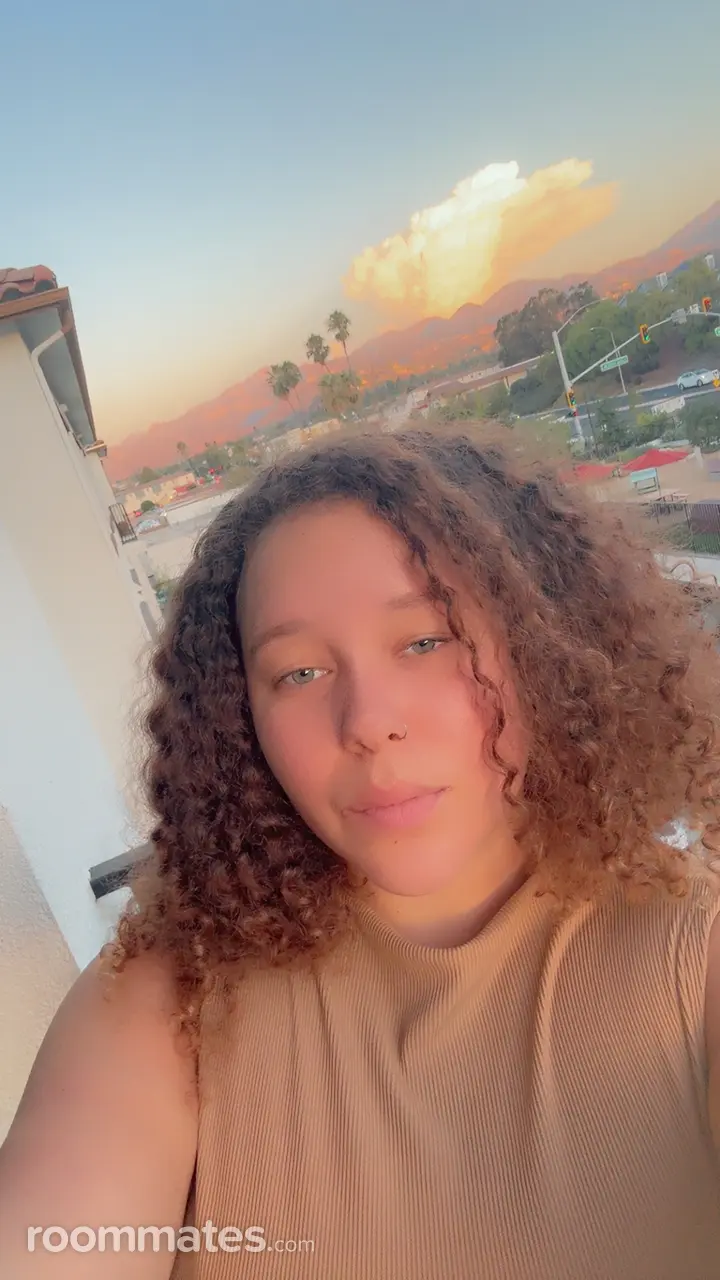 Profile photo 15 of 20