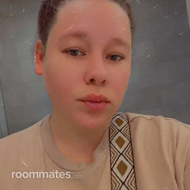 Thumbnail 18