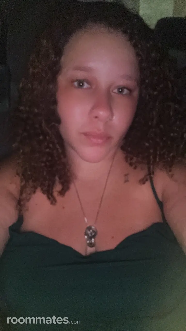 Profile photo 17 of 20