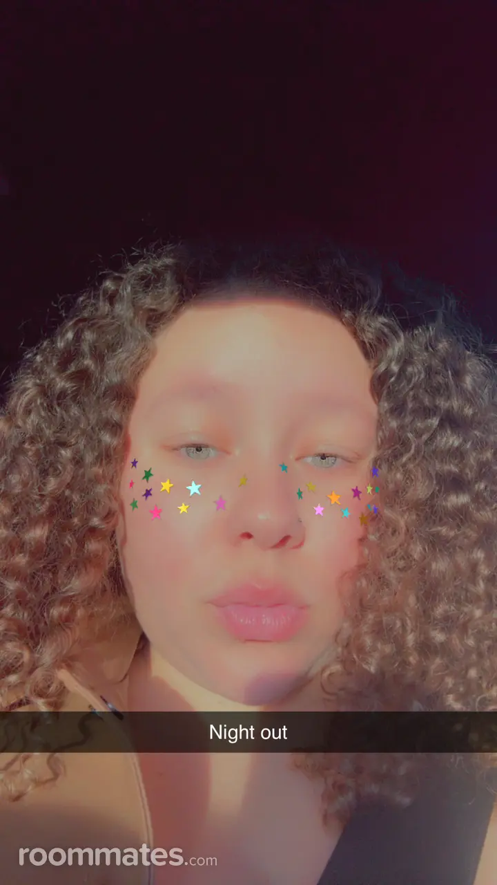 Profile photo 11 of 20