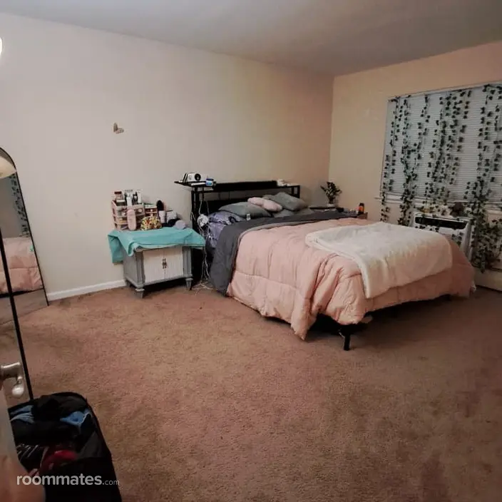 Room for rent in Hackettstown, NJ $1185, apartment