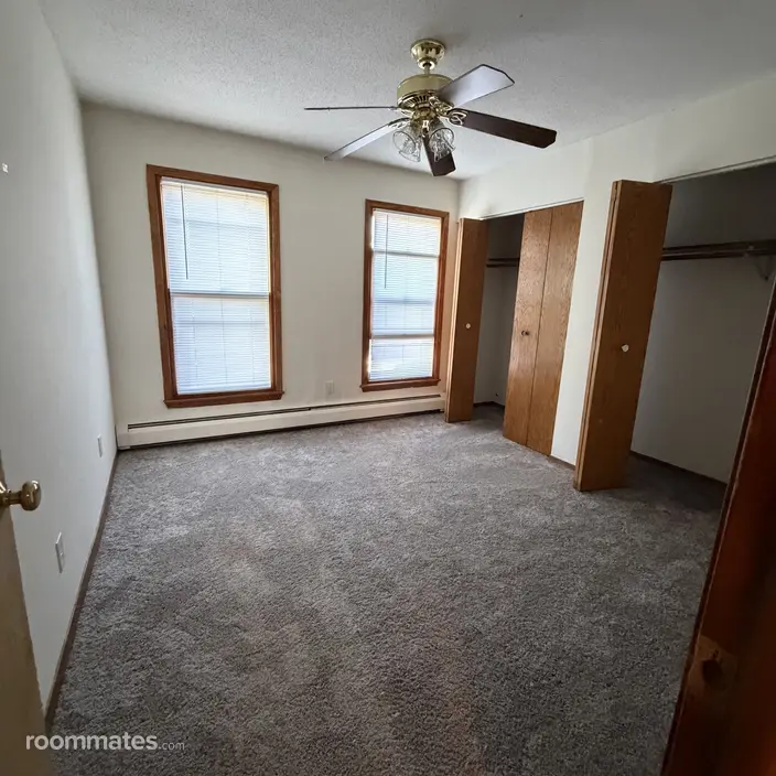 Room for rent in Bloomington, MN $650, apartment