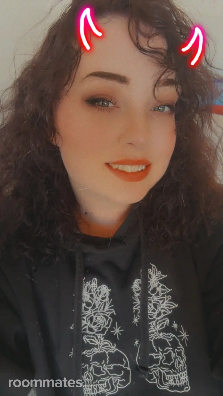 Profile photo 3 of 3