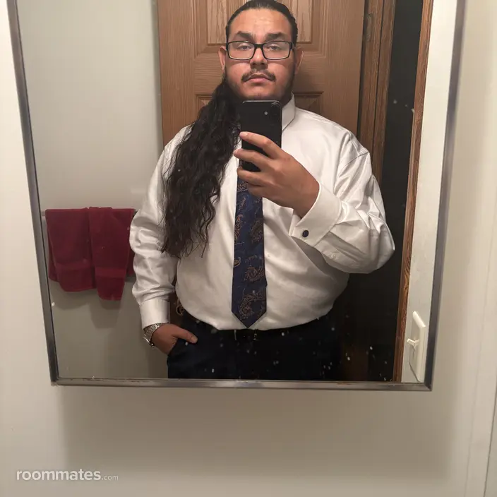 Roommate looking O Fallon, MO, $700
