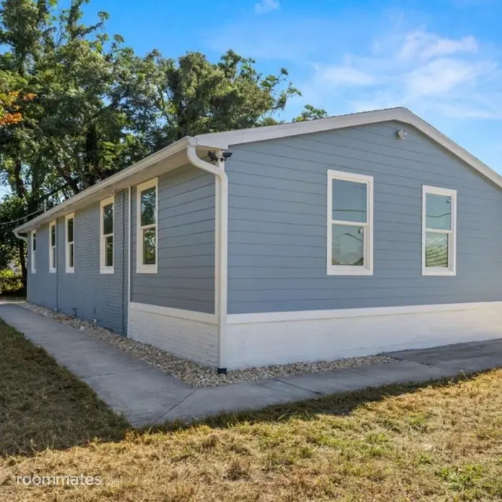Room for rent in Tampa, FL $850, other