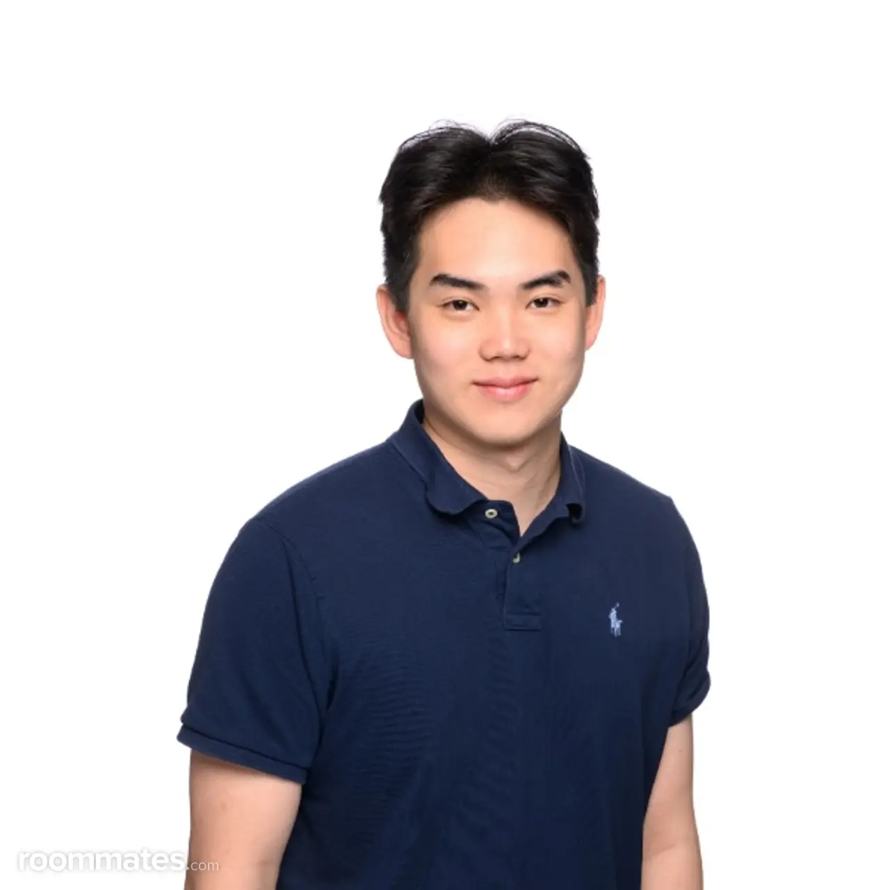 Profile photo 2 of 2