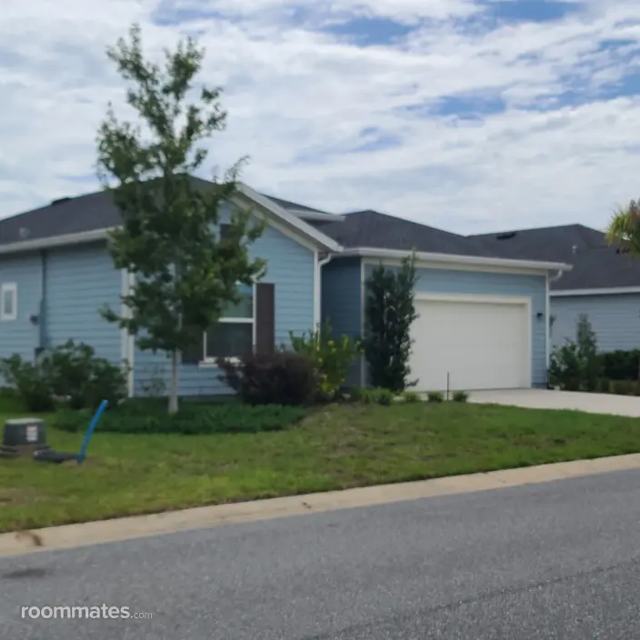 Room for rent in Ocala, FL $1000, house