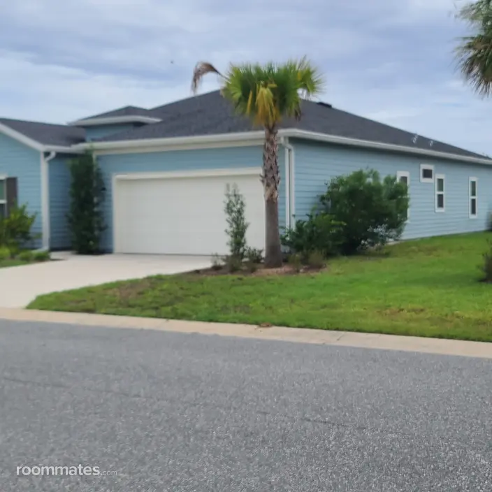 Room for rent in Ocala, FL $1000, house