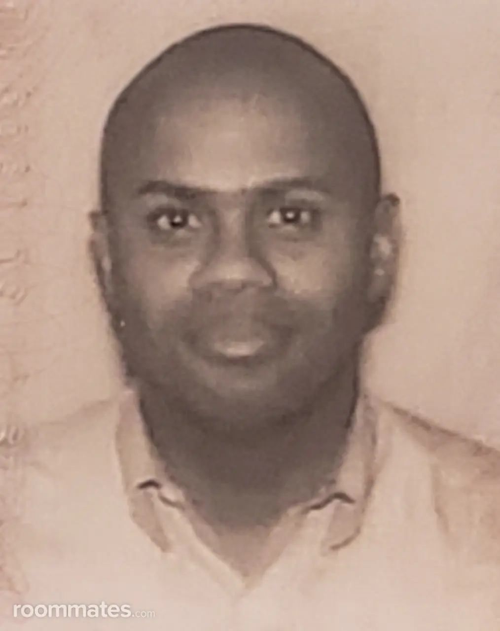 Profile photo 7 of 7