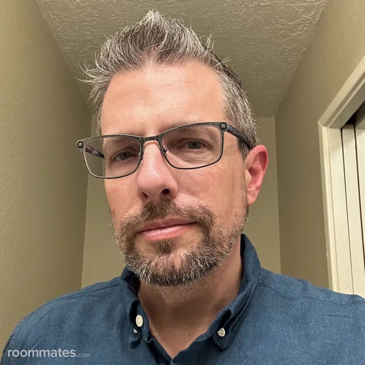 Profile photo 8 of 9