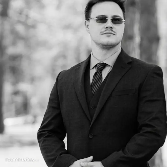 Roommate looking Elizabethton, TN, $700