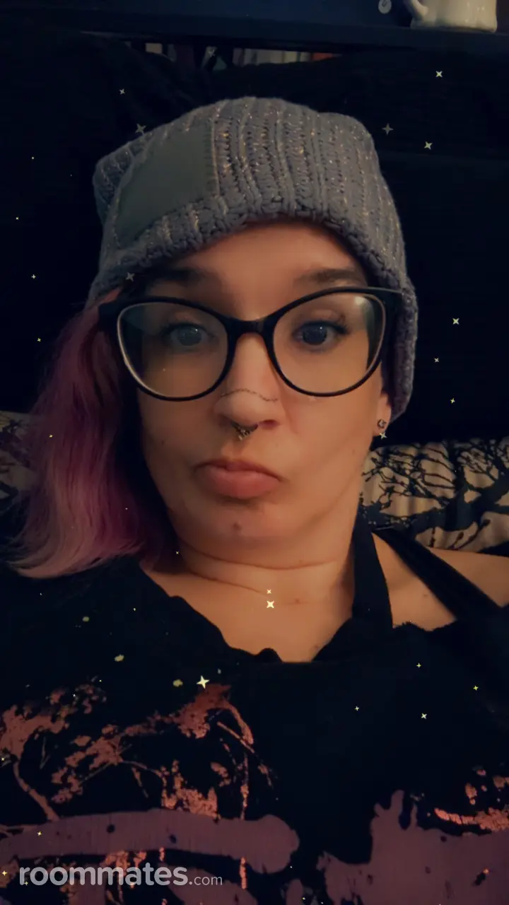 Profile photo 2 of 7