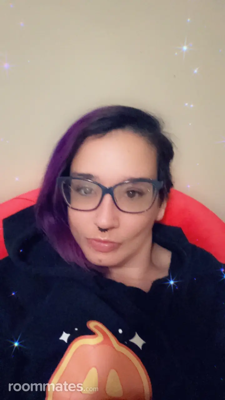 Profile photo 4 of 7