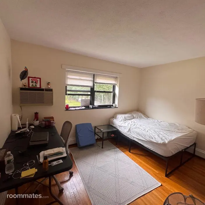 Room for rent in Auburndale, MA $1200, apartment