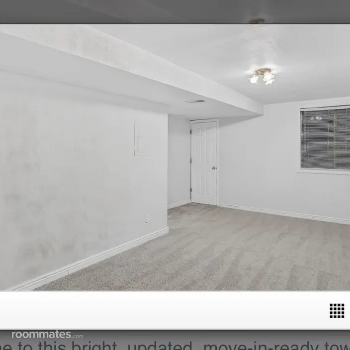 Room for rent in Denver, CO $1100, condo
