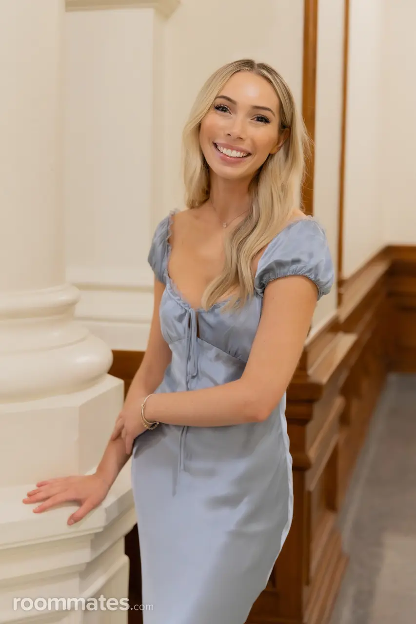 Profile photo 2 of 3