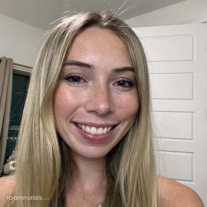 Roommate looking San Antonio, TX, $800