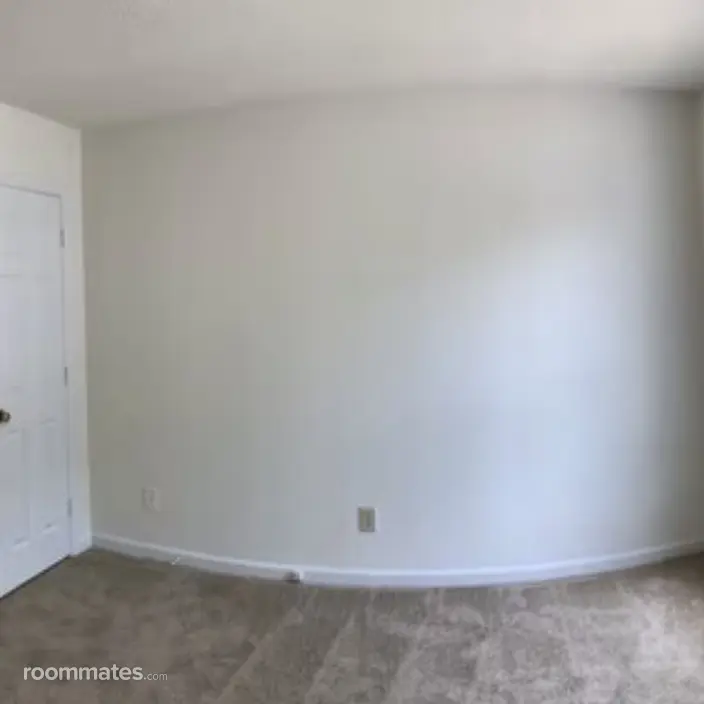 Room for rent in Wilson, NC $450, house