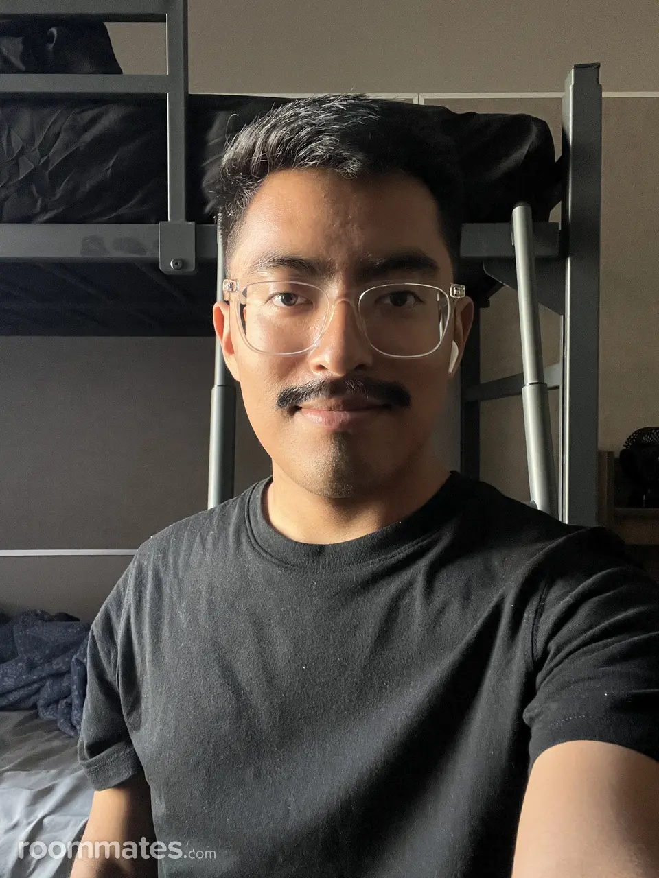 Profile photo 4 of 6