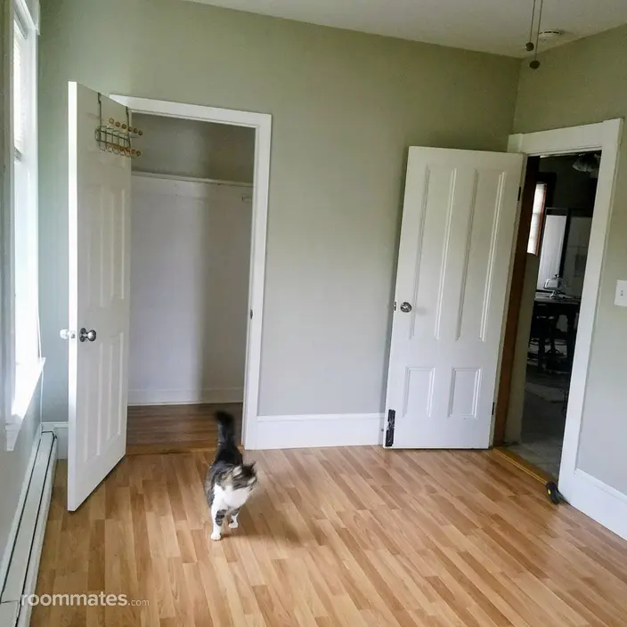 Room for rent in Methuen, MA $1130, apartment
