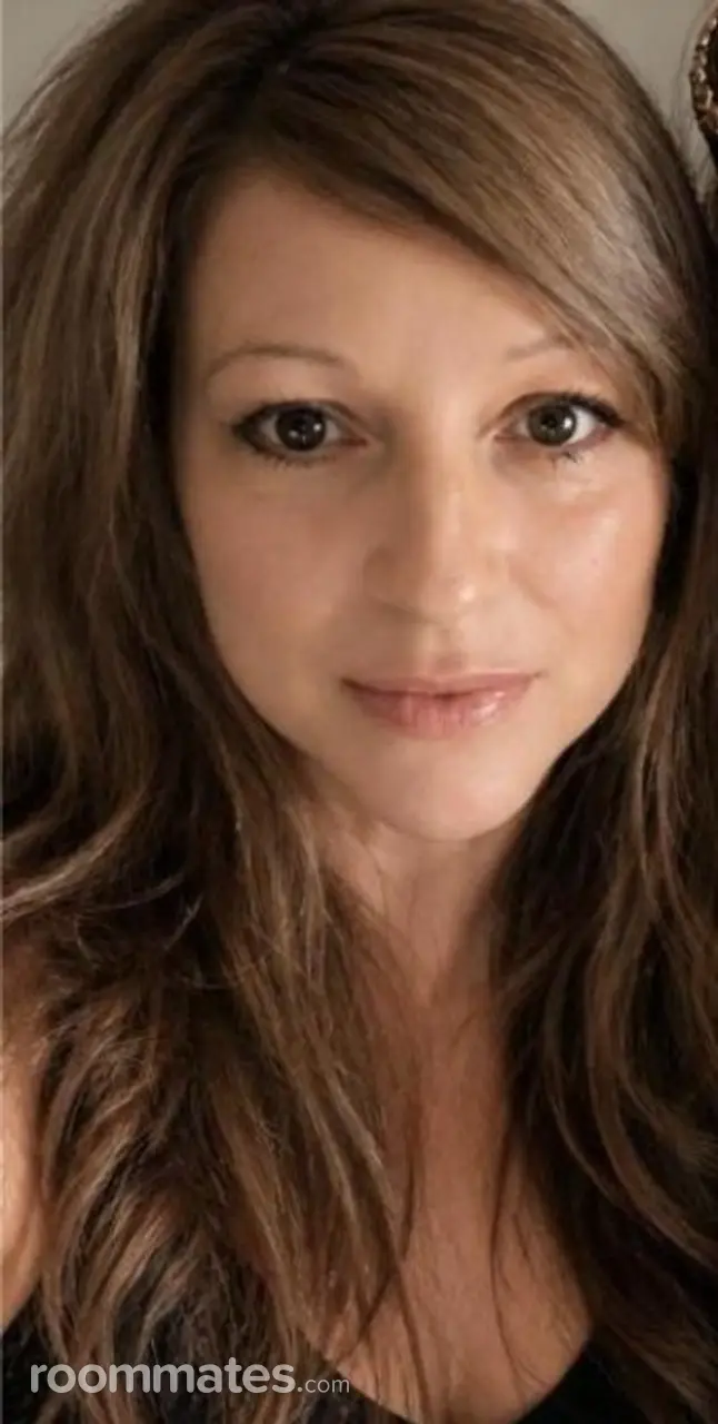 Profile photo 7 of 7