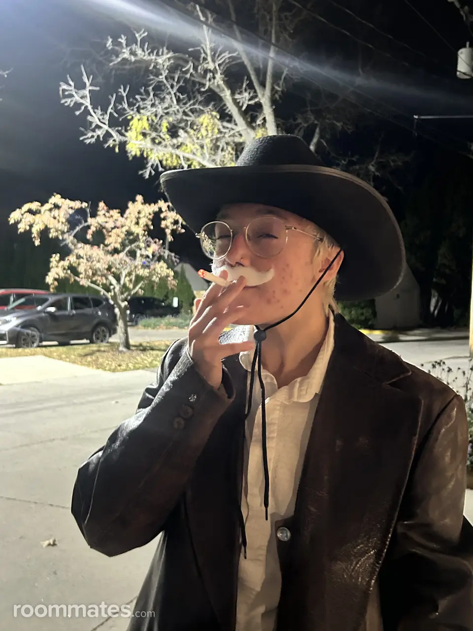 Profile photo 3 of 7