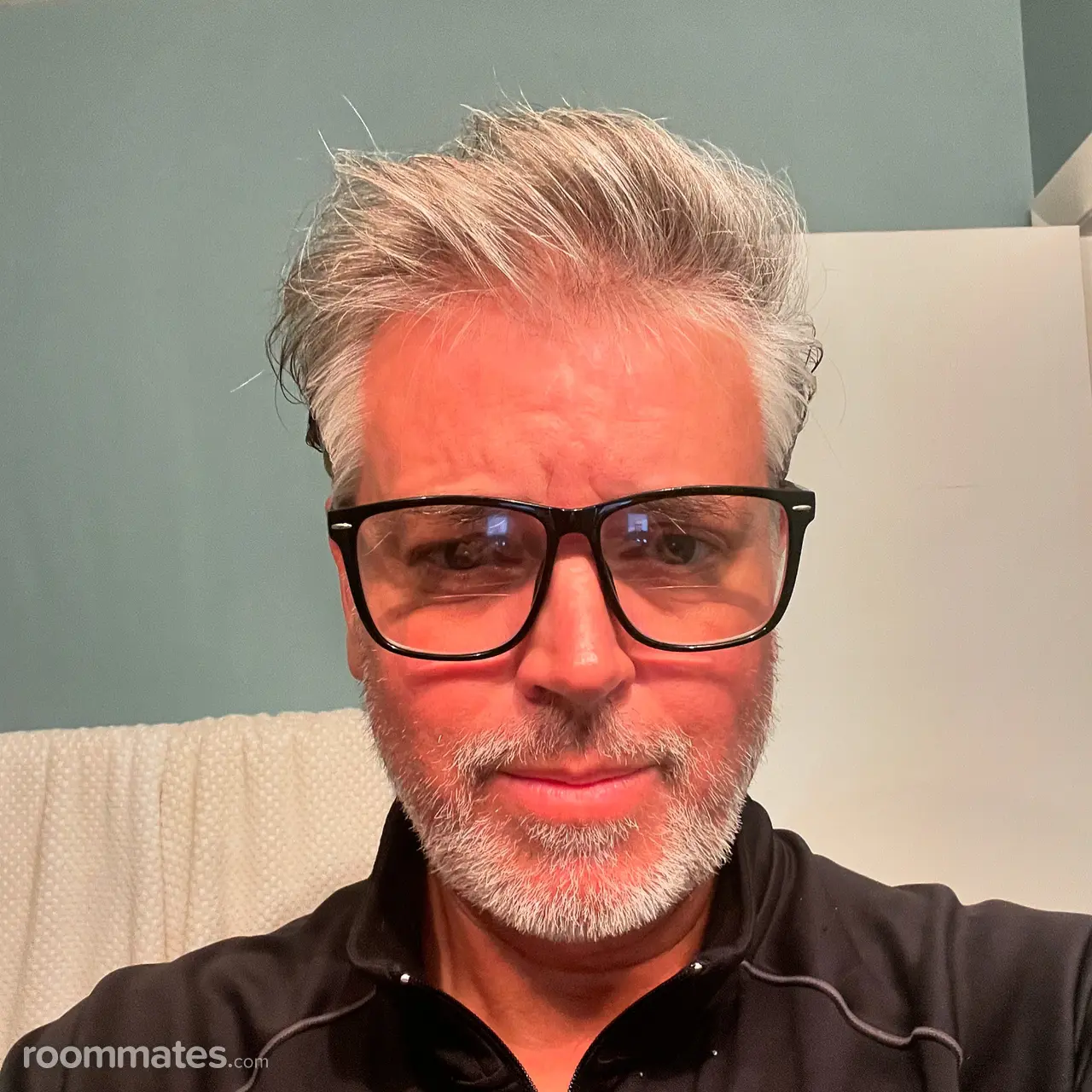Profile photo 2 of 3