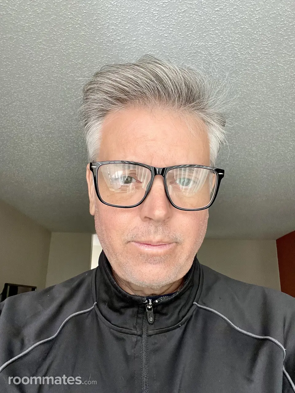 Profile photo 3 of 3