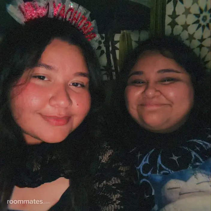 Roommate looking Los Angeles CA, $1000