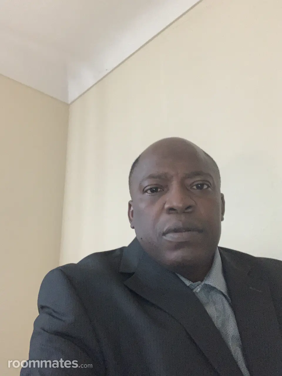 Profile photo 6 of 10