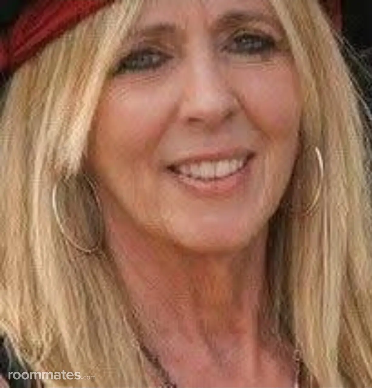 Profile photo 4 of 4