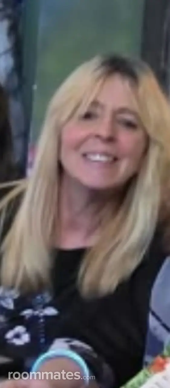 Profile photo 2 of 3