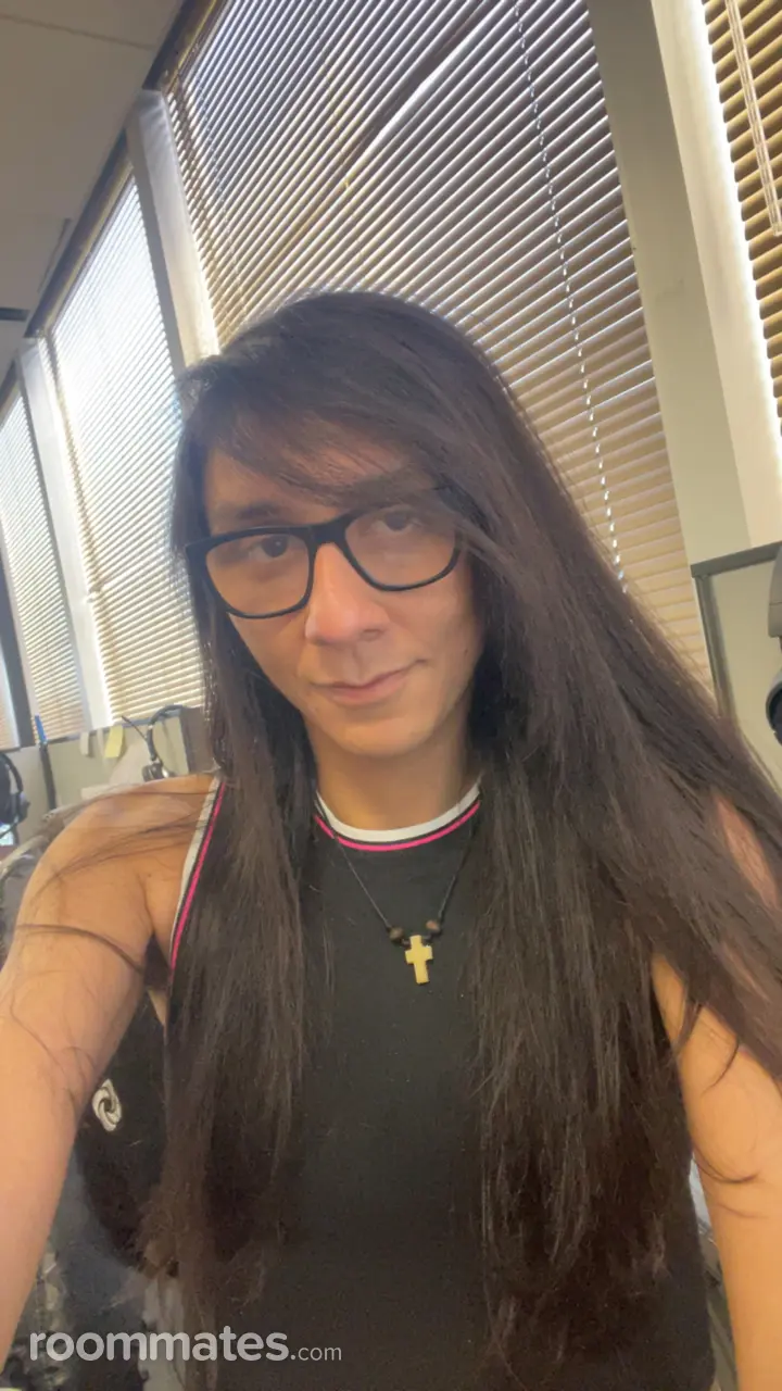 Profile photo 2 of 3