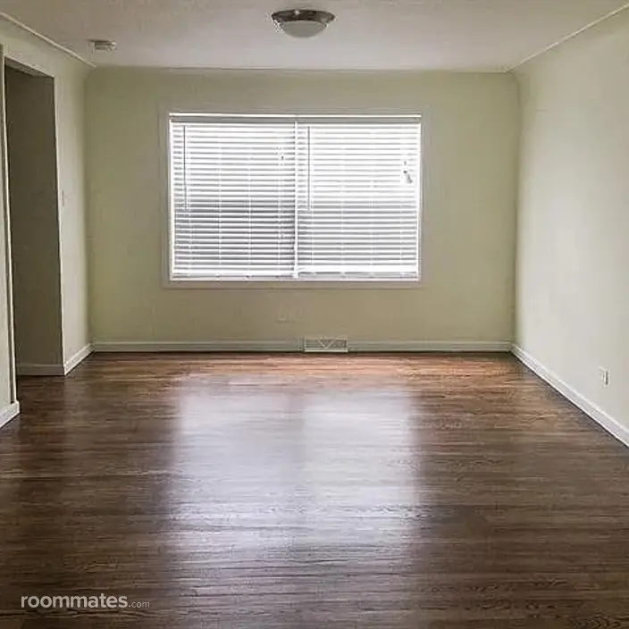 Room for rent in Denver, CO $1400, house