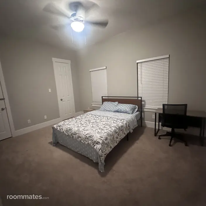 Room for rent in Spring, TX $900, house