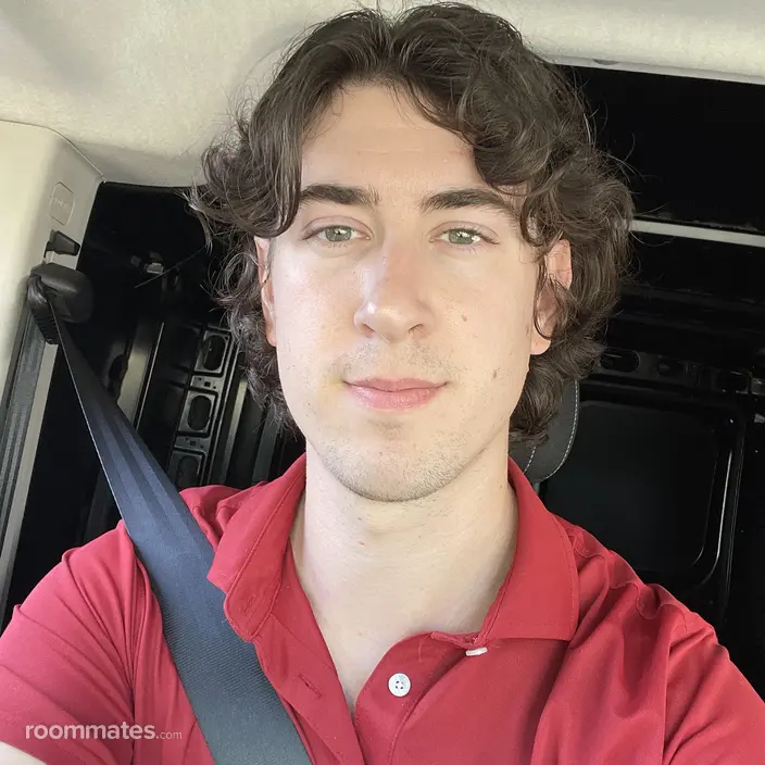 Roommate looking Indianapolis, IN, $900
