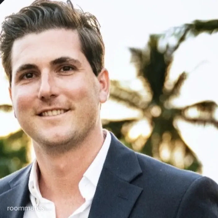 Roommate looking Delray Beach, FL, $2000