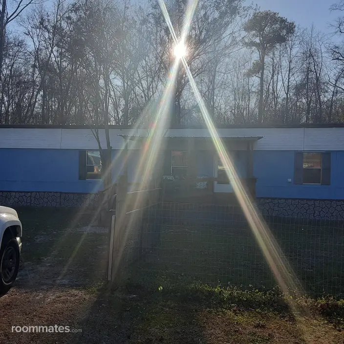 Room for rent in Smithfield, NC $538, other