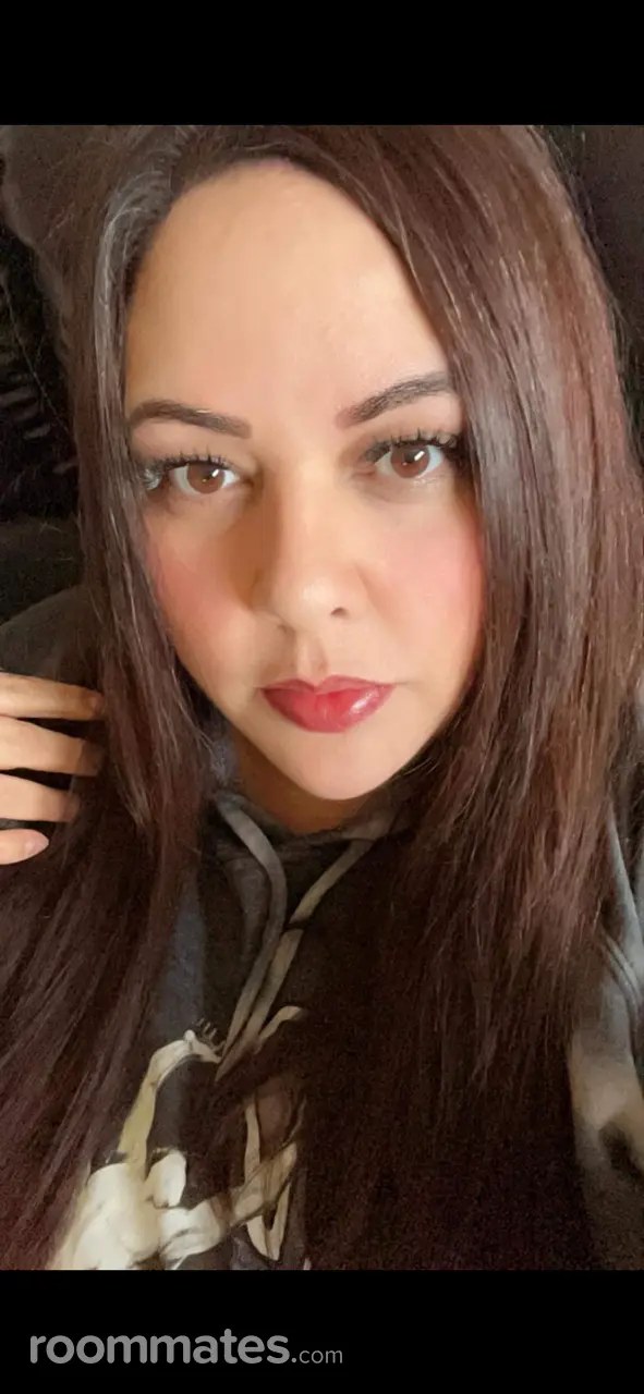 Profile photo 2 of 2