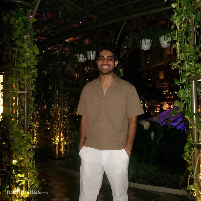 Roommate looking Iselin, NJ, $1500