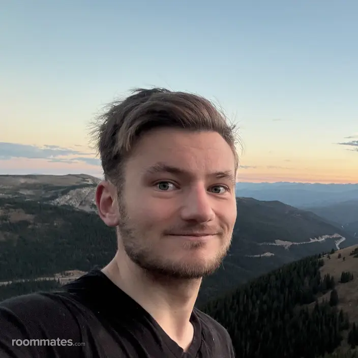Roommate looking Colorado Springs, CO, $1000