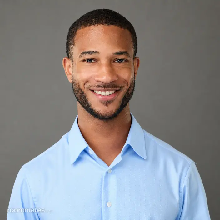 Roommate looking Atlanta, GA, $1000