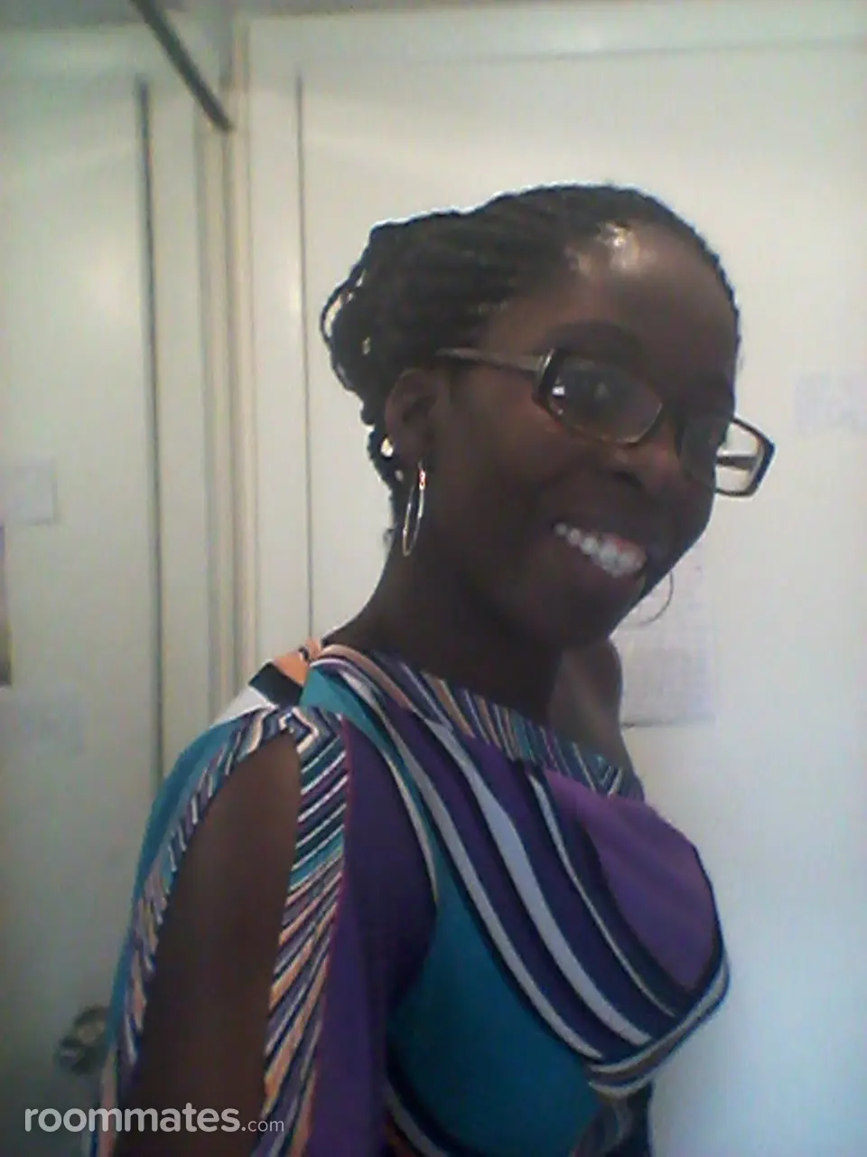 Profile photo 2 of 2