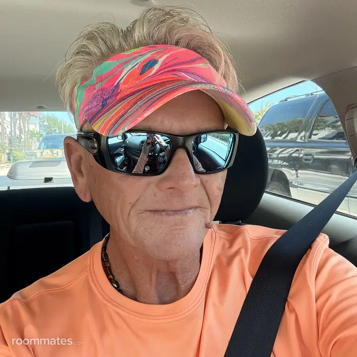 Roommate looking Boynton Beach, FL, $1100
