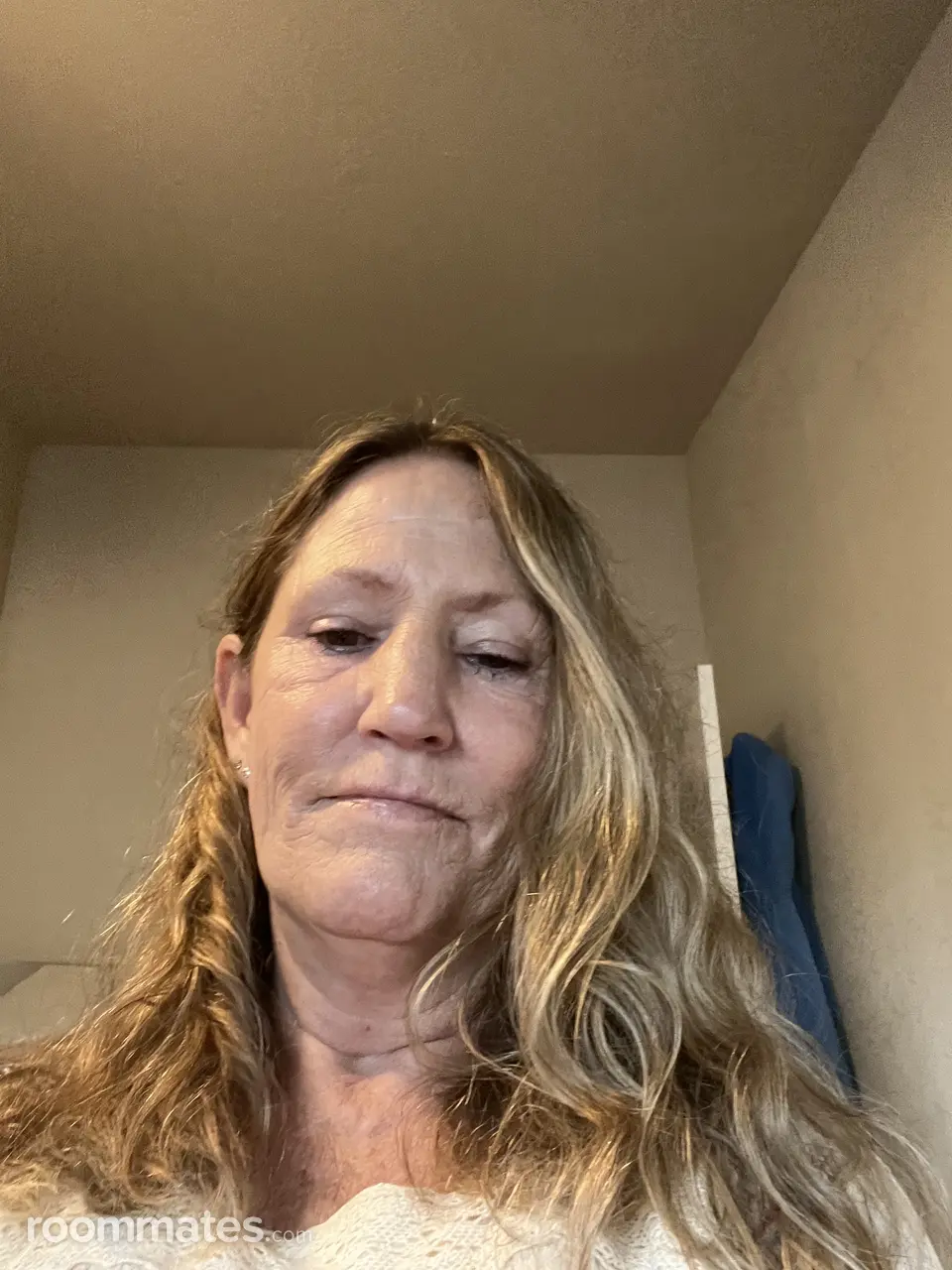 Profile photo 2 of 2