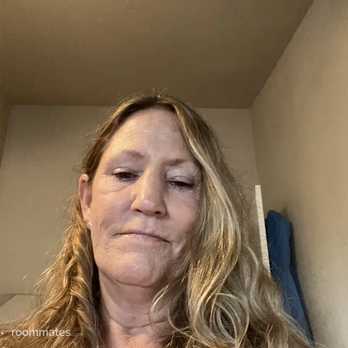 Roommate looking Peoria, AZ, $900