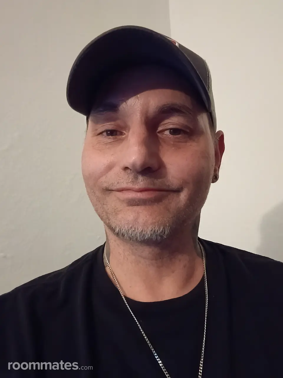 Profile photo 5 of 6
