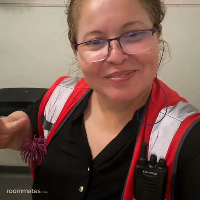 Roommate looking Pico Rivera, CA, $900